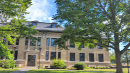 jRlbDK64 ALkBqSF.jpg