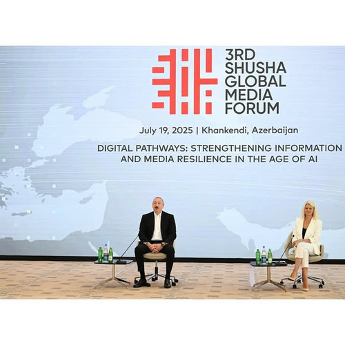 520176153 1284533000349528 3920547631881032739 n.jpg?stp=dst jpg s600x600 tt6& nc cat=104&ccb=1 7& n.jpg