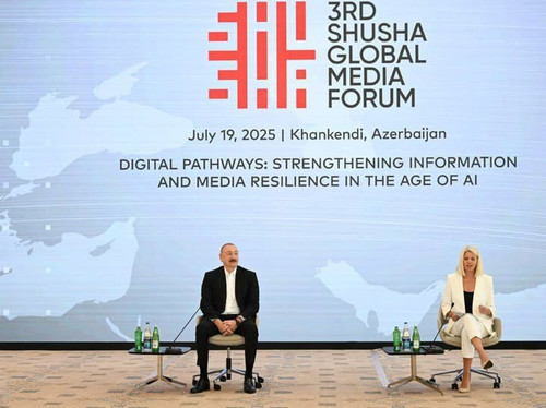 518300632 122207846816252790 7191373655874704526 n.jpg?stp=dst jpg s720x720 tt6& nc cat=102&ccb=1 7&.jpg