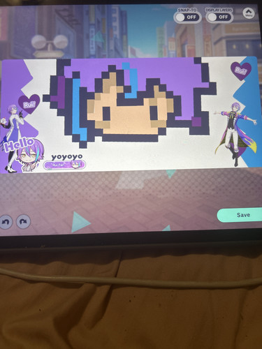 idk.jpg