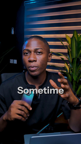 gwzDkc2L6F dKHDy.jpg