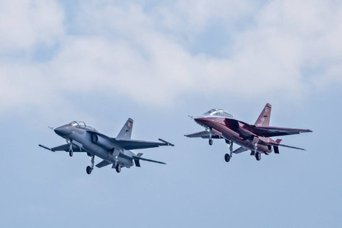 j ZATRALz5nZj8cZzq5bWv qO7KNa38IOPDJsCBCsqDl1bguczj5QUljpfRjw4q2bbyEChoH hjWEFTrs1yJSSqIzP9XEF1Fsiwz.jpg