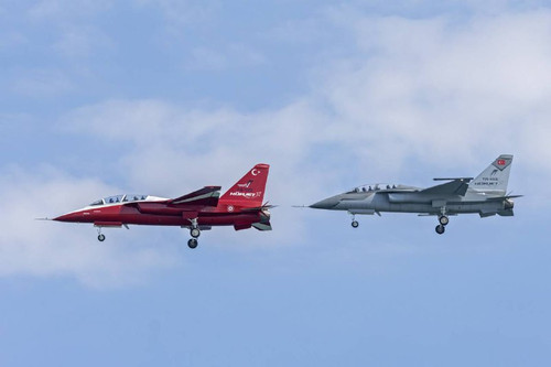 Dva5uN1xxNdkGYGxIFNpp3xvqUzt69Zc NwwfG2ehmHd1kBrkJejLK8V2b21e6L1h4FUCETuYIwR461A9KGGfgubcgP1WSTCSOyK.jpg