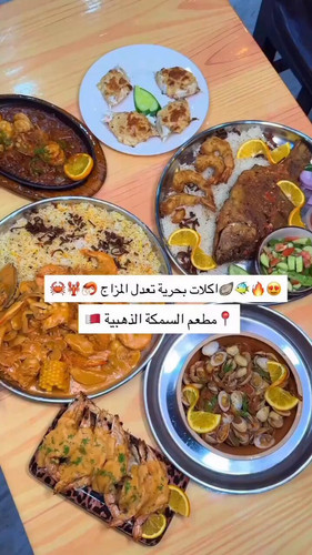 rYq nLW2bg0gBiUI.jpg