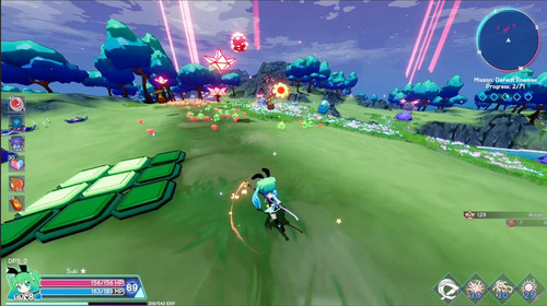 Te M3vi7Wm8tGtNN.jpg