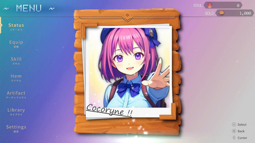 iHOY7vtOigh 9e3n.jpg