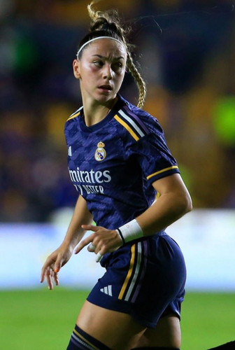 Picsart 25 07 19 22 46 35 803.jpg