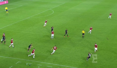 6wgG hJIlmf0n9 F.jpg