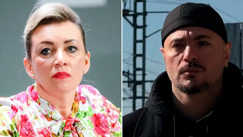 NIMnhbeYJ3q0 Uc jTYANtTH1D9DU0HBTzACgz66syAandVI5kw2kCfyH4spnu11eSmvvUDdVPlKOZbJlWEXZYCaatDuqp3ZreRl.jpg