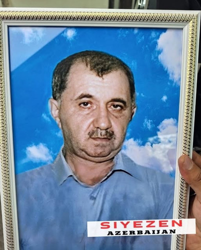 516337439 1169547908544302 2274154746982682046 n.jpg?stp=dst jpg s640x640 tt6& nc cat=107&ccb=1 7& n.jpg