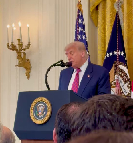 qevMjY 7axbPfMPD.jpg