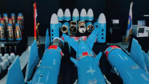 w wex 1XAV09fn92.jpg