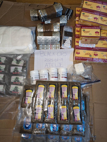 signal 2025 07 19 204339 005.jpg