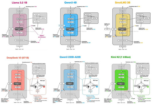 GwON cJW4AA4LgU?format=jpg.jpg