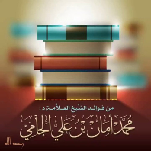 O4 DP0Bb6yAHSa7E.jpg