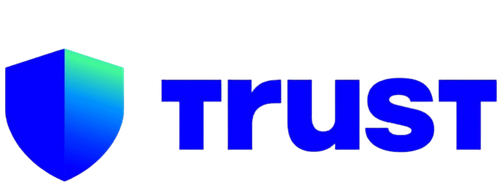 IMG 20250719 WA0030 removebg preview.png