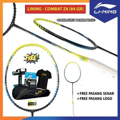 combat z8 dk grey.jpg