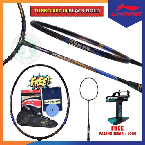 TURBO X80 black gold.jpg