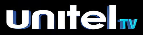 uniteltv.jpg