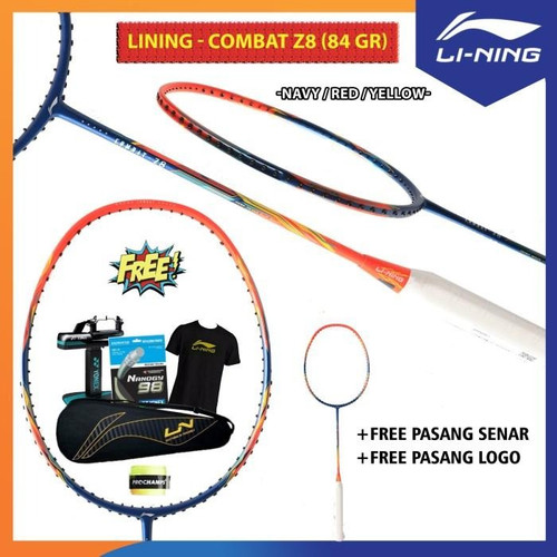 combat z8 nvay red.jpg