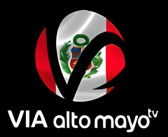 viaaltomayo.jpg