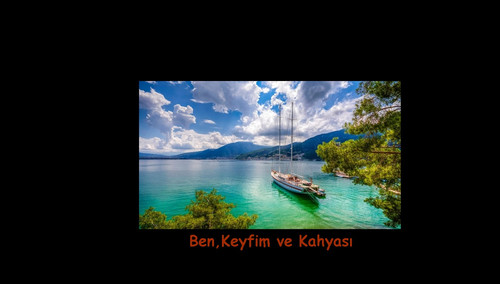 deniz.jpg
