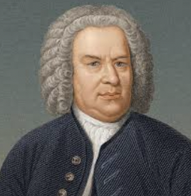 Bach.png