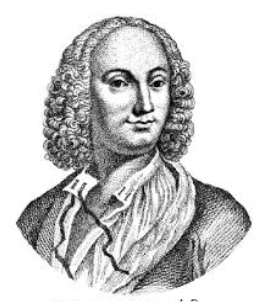 Vivaldi.png