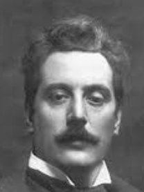 Puccini.png