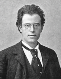 Mahler.png