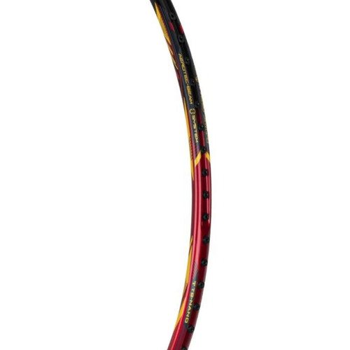 combat z8 red black gold 3.jpg