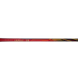 combat z8 red black gold 2