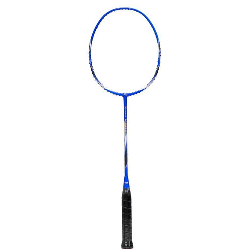 TURBO X80 blue silver 1.jpg