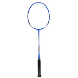 TURBO X80 blue silver 1