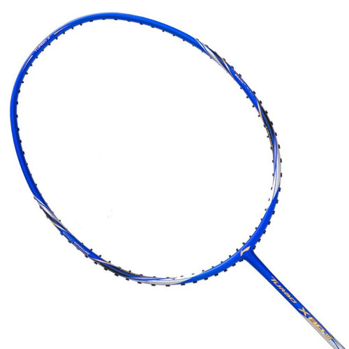 TURBO X80 blue silver 2.jpg