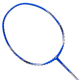 TURBO X80 blue silver 2