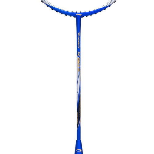 TURBO X80 blue silver 3.jpg