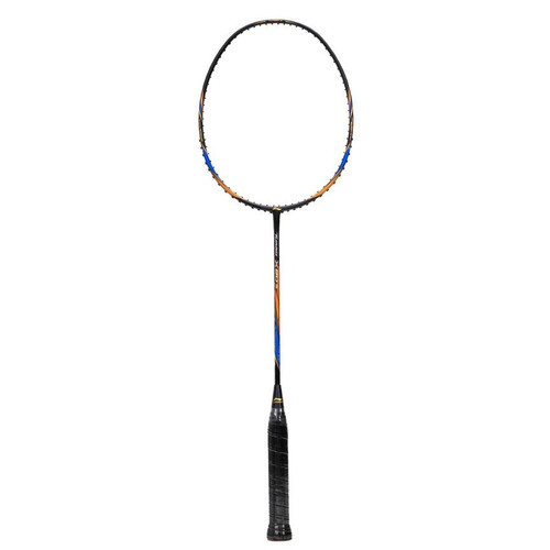 TURBO X80 black gold 1.jpg