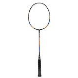 TURBO X80 black gold 1