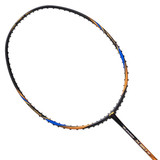 TURBO X80 black gold 2