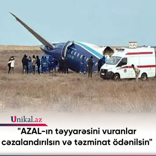 520547225 717196487792957 8619914528679439412 n.jpg?stp=dst jpg p526x296 tt6& nc cat=103&ccb=1 7& nc.jpg