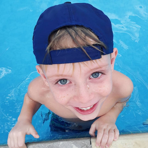 2018 12 27 12.19.14 1943733859343777540 1563034241.jpg