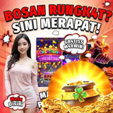 Minimal Deposit Rp. 10.000,-