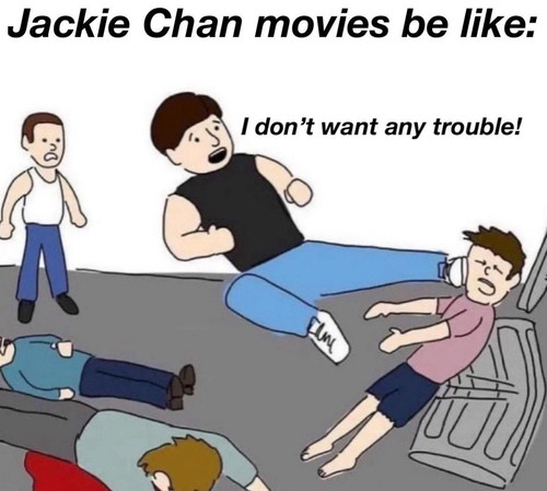 Jackie Chan.jpg
