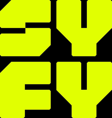 syfy 67b52e1eacd84cf780267163cde.png