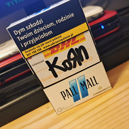 WhatsApp Bild 2025 07 20 um 03.41.37 5a8651e6