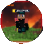 bloxdproyt.png