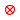 crosshair.png