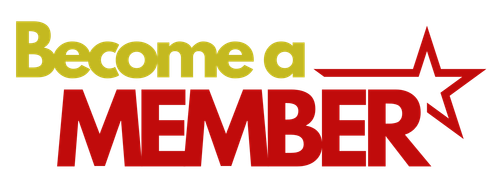 Black and Yellow Stars Typographical Logo.png