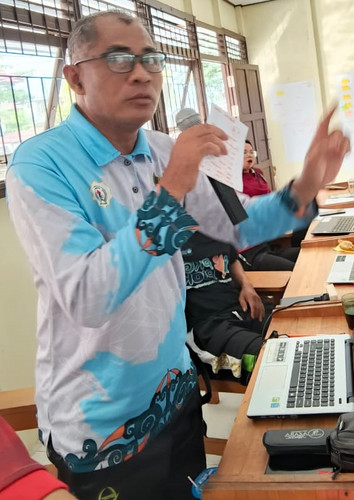 foto ke 8 modul 2.3.jpg